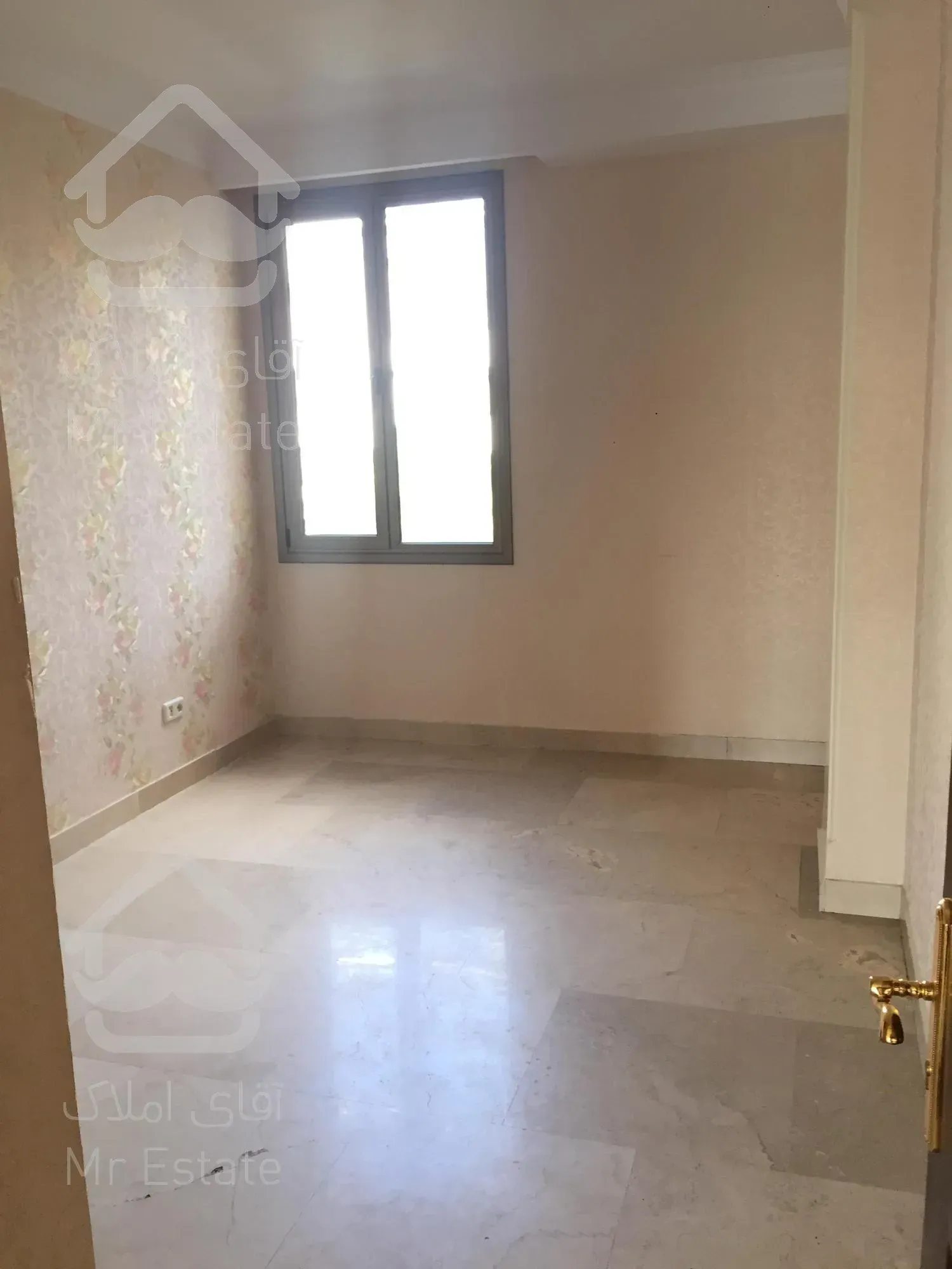 دیباجی 120 متر / فول امکانات