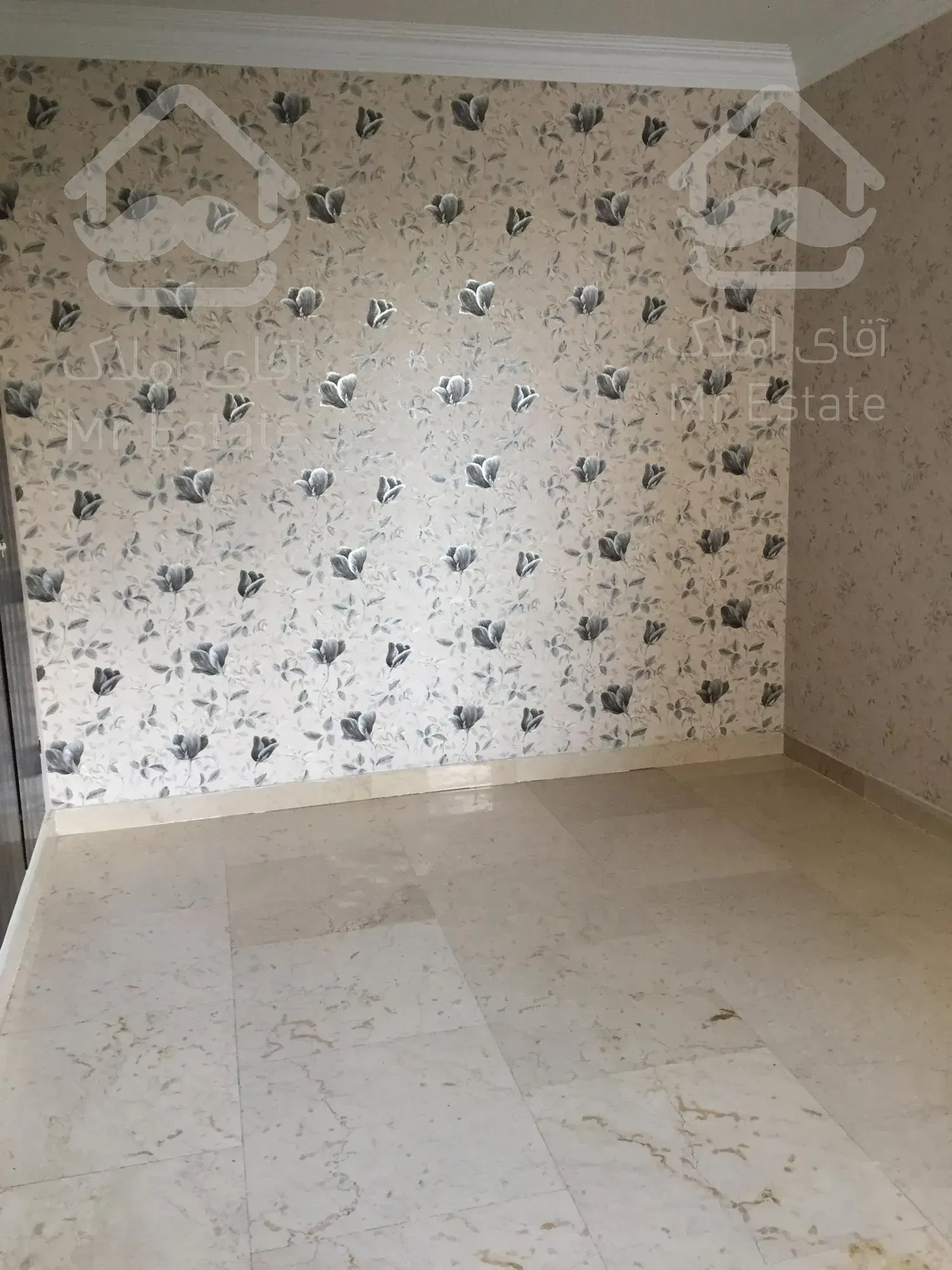 اجاره 150 متر دیباجی قیطریه