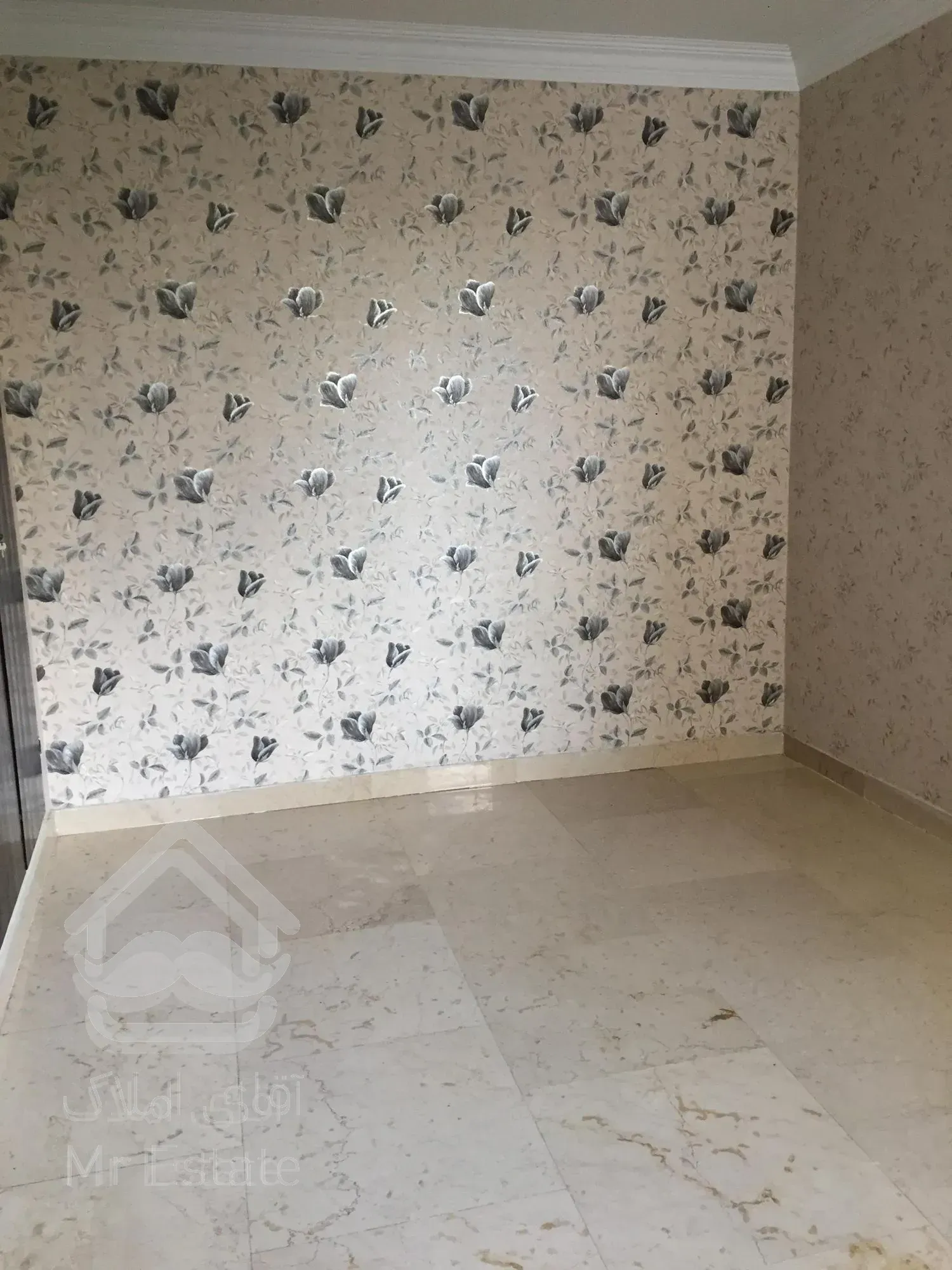 اجاره 160 متر دیباجی فول بازسازی شده