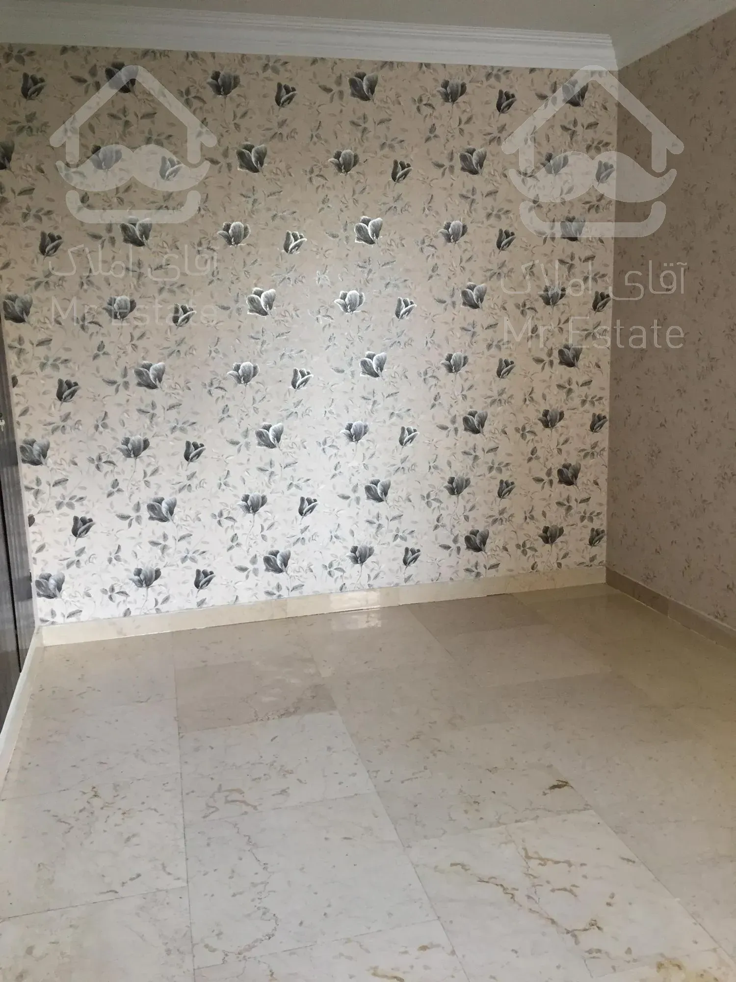 اجاره 170 متر دیباجی