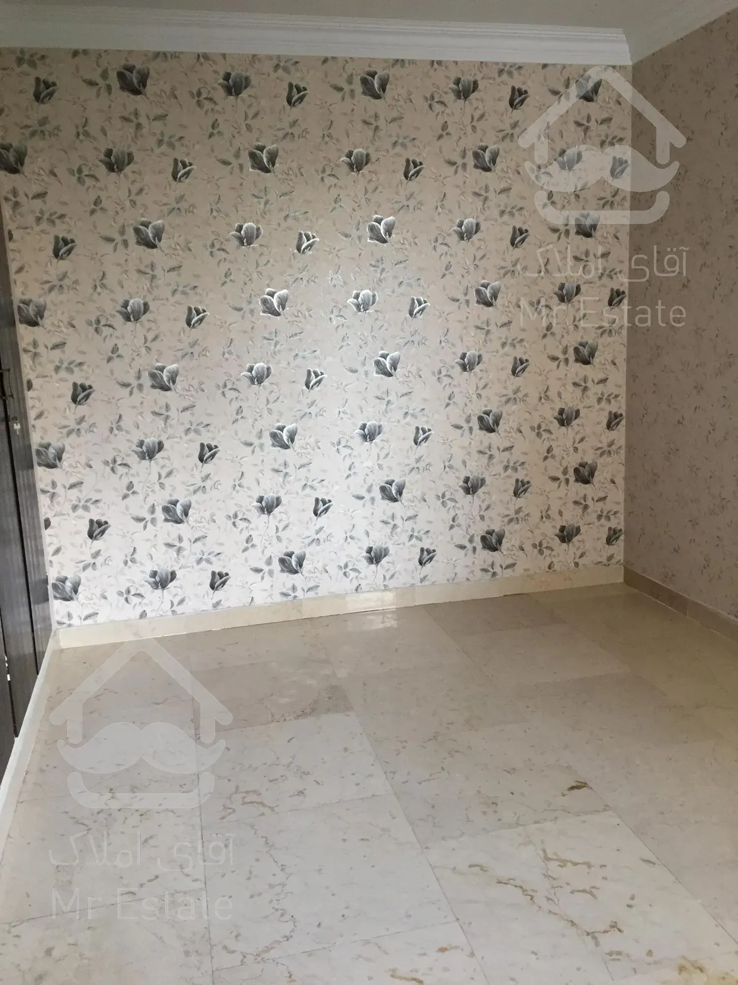 اجاره 170 متر دیباجی