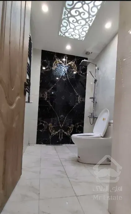 اجاره آپارتمان ۱۴۵متری شهرک غرب زرافشان