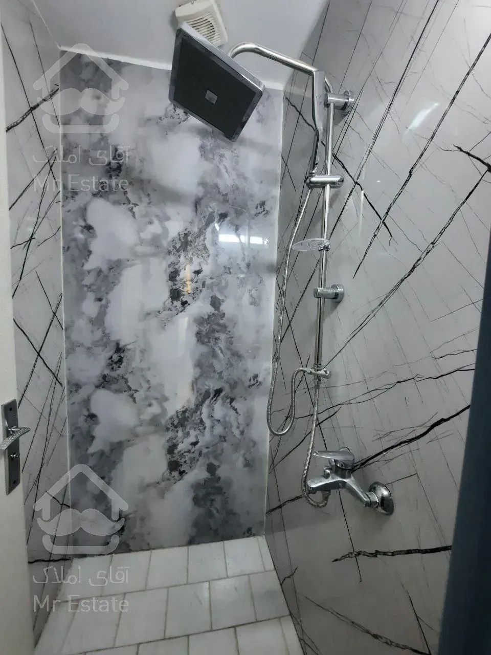 ۴۰متر/شیک‌و‌جوان‌پسند/سند تکبرگ/فول/سرمایه گذاری