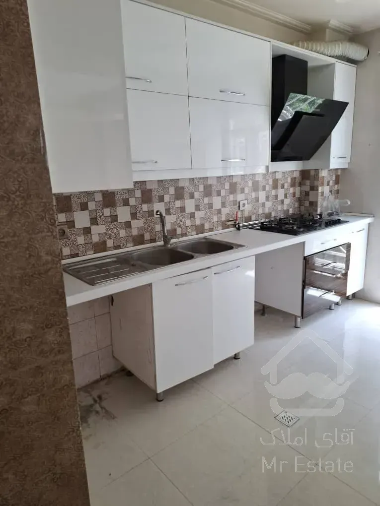 اجاره آپارتمان١٣٥متر٣خوابه شهرك غرب سپهر