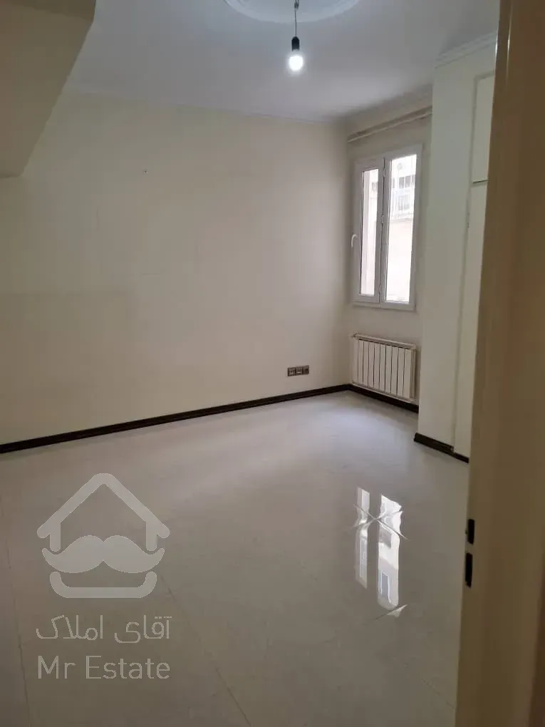 اجاره آپارتمان١٣٥متر٣خوابه شهرك غرب سپهر