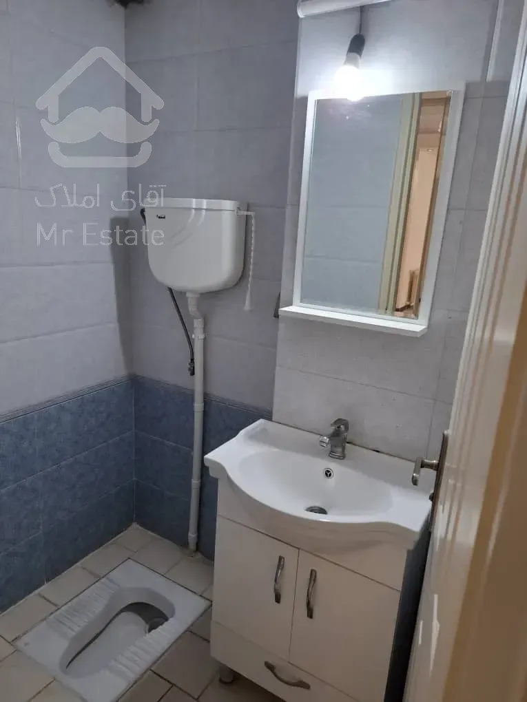 اجاره آپارتمان١٣٥متر٣خوابه شهرك غرب سپهر