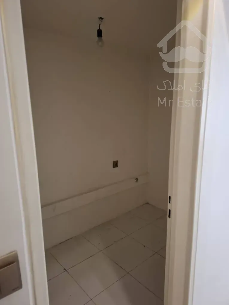 اجاره آپارتمان١٣٥متر٣خوابه شهرك غرب سپهر