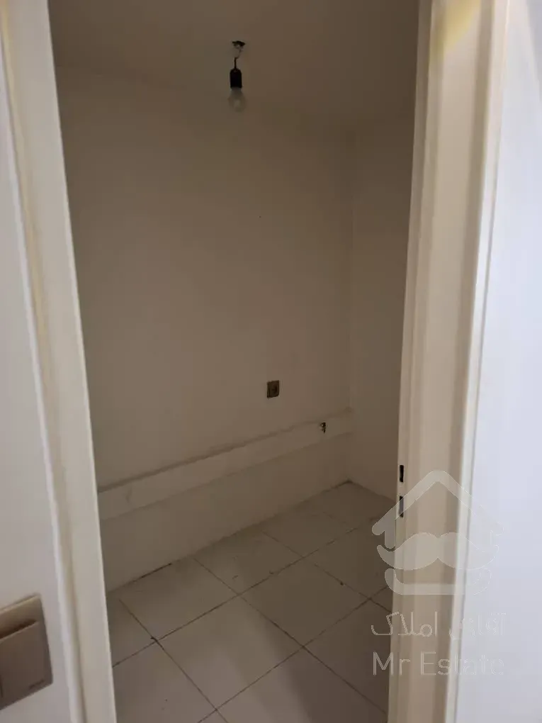 شهرك غرب ١٣٥متر٣خوابه سپهر