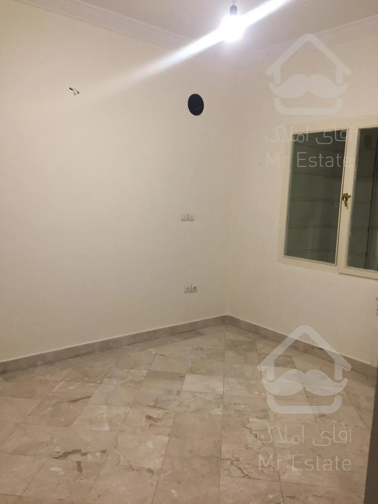 اجاره 115 متر دیباجی کلید نخورده