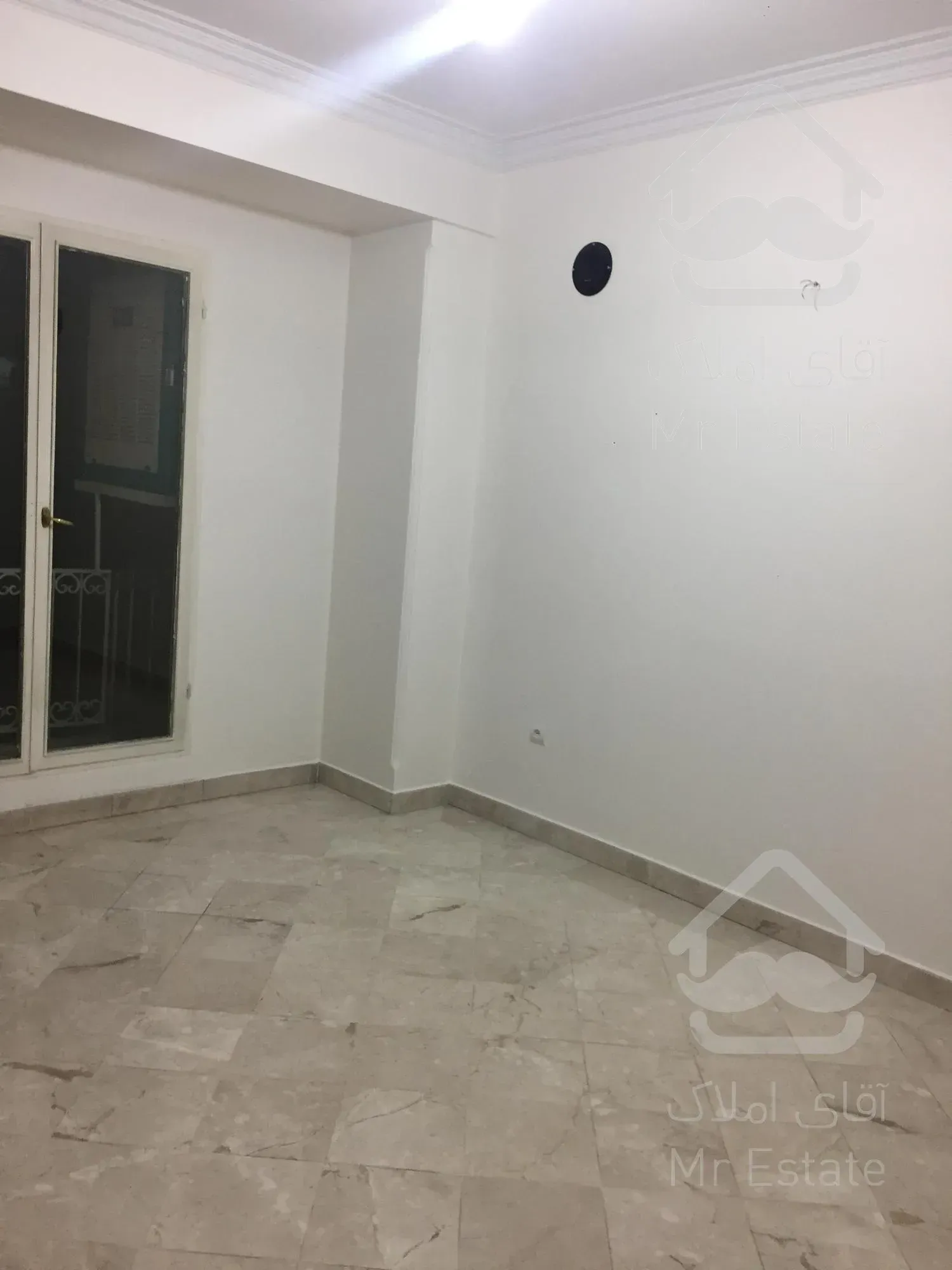 اجاره 115 متر دیباجی کلید نخورده