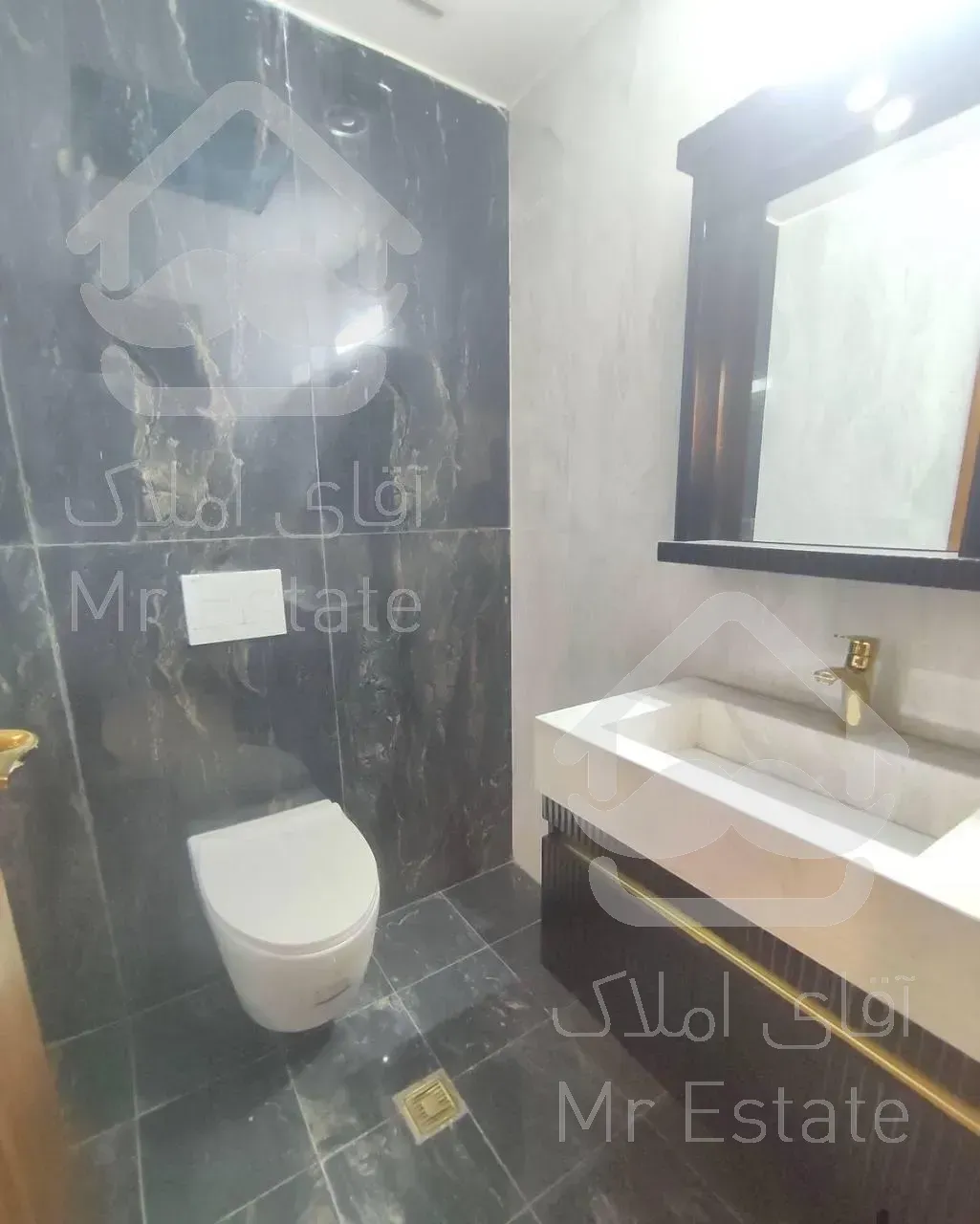 120 متری شریعتی