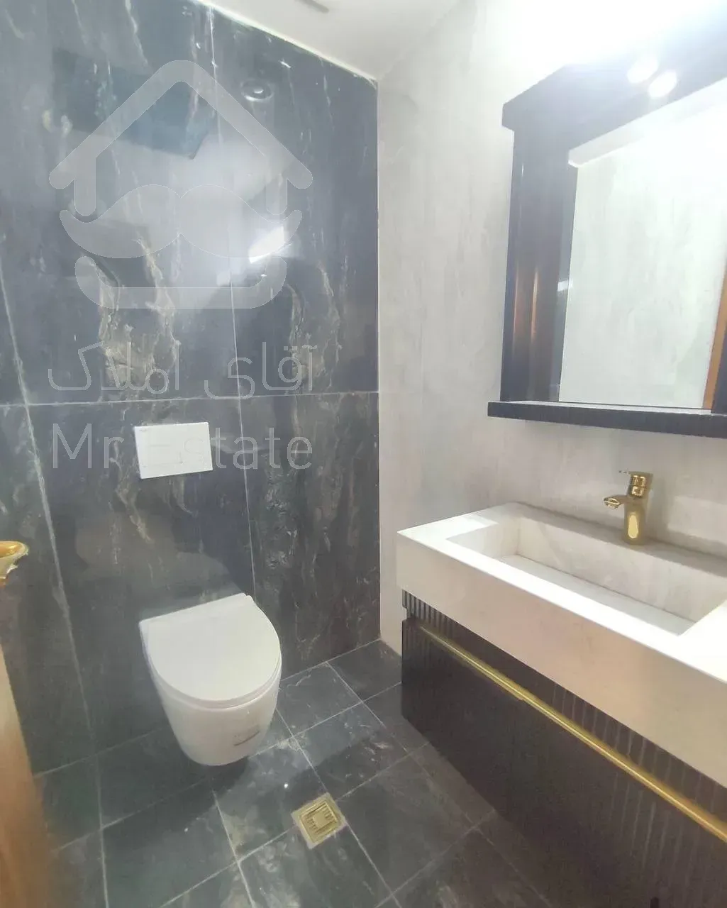 اجاره 122 متری فرمانیه