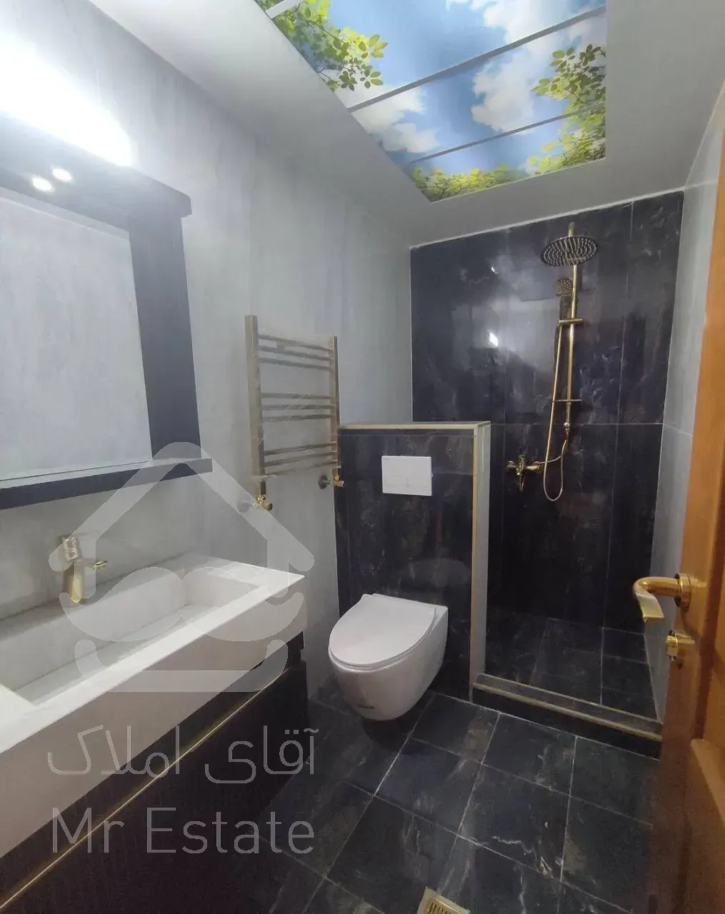 فروش 90 متری بنی فاطمه