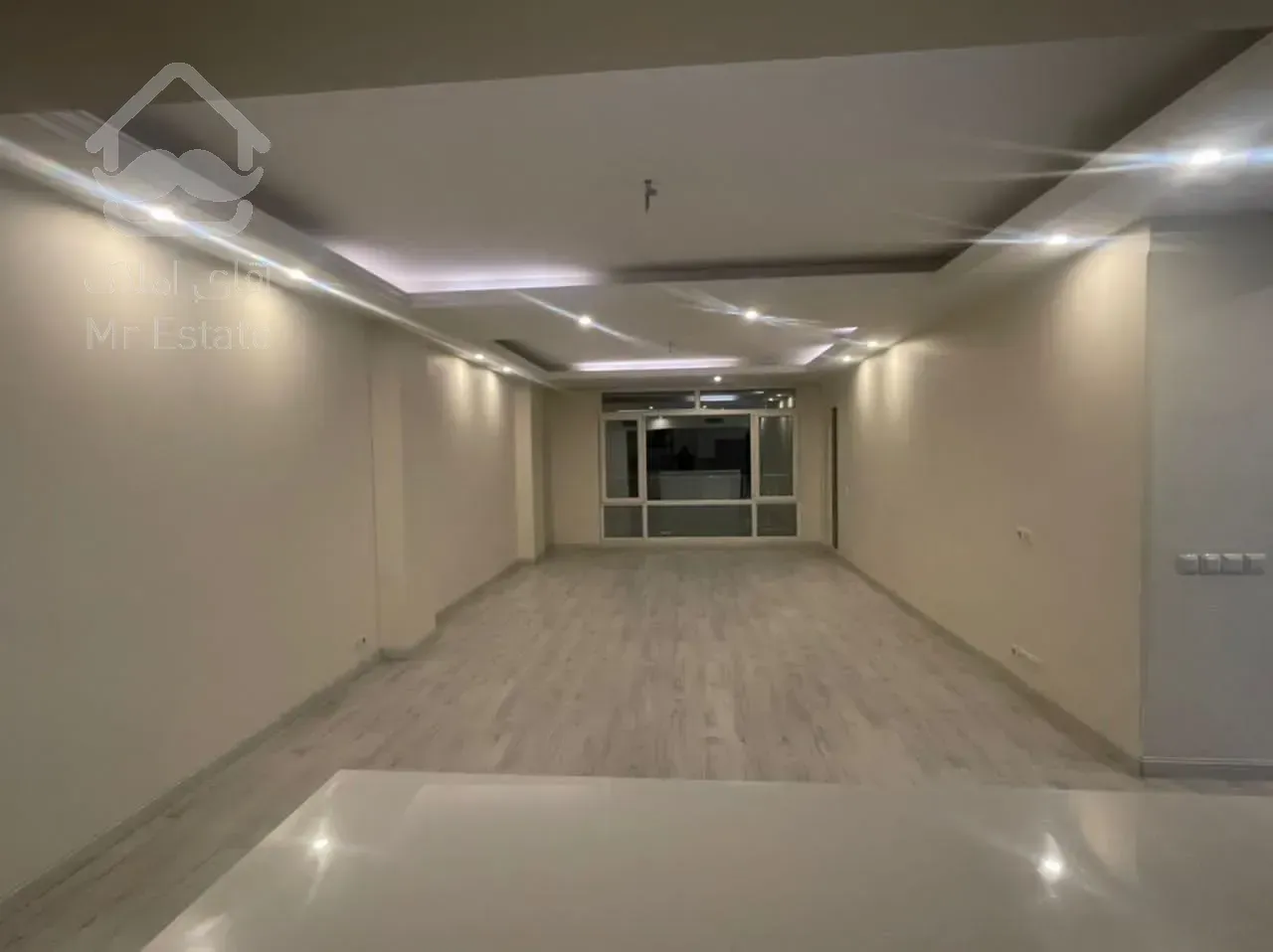 فروش 180 متری پاسداران