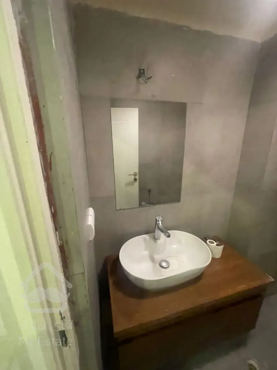 اجاره 145 متری پاسداران