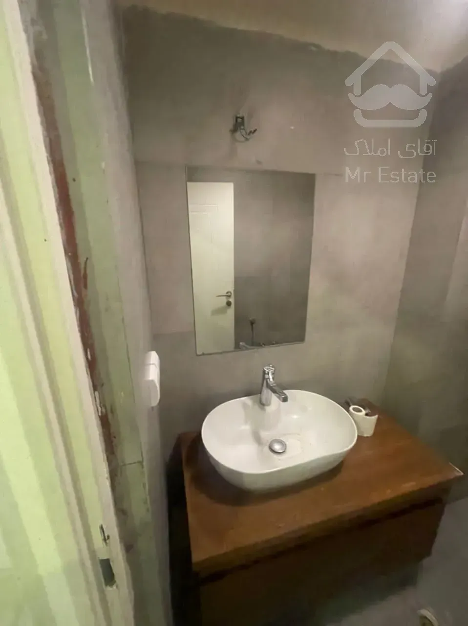 اجاره 150 متری دزاشیب