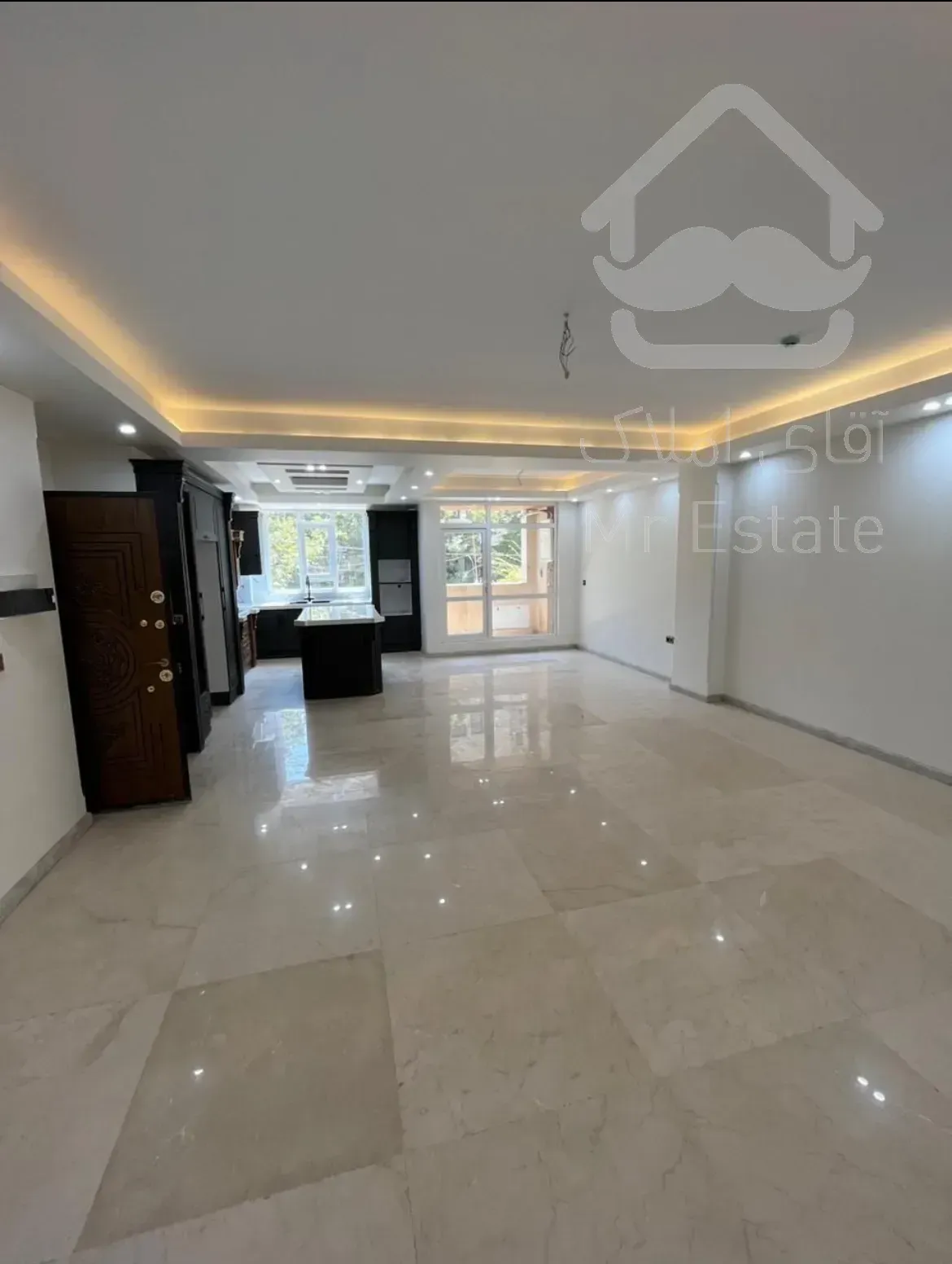 ۲خواب فول نور مستقیم تاپ لوکیشن