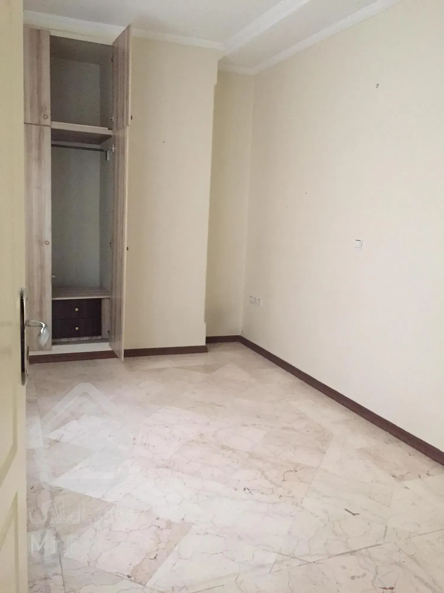 اجاره 160 متر دیباجی قیطریه