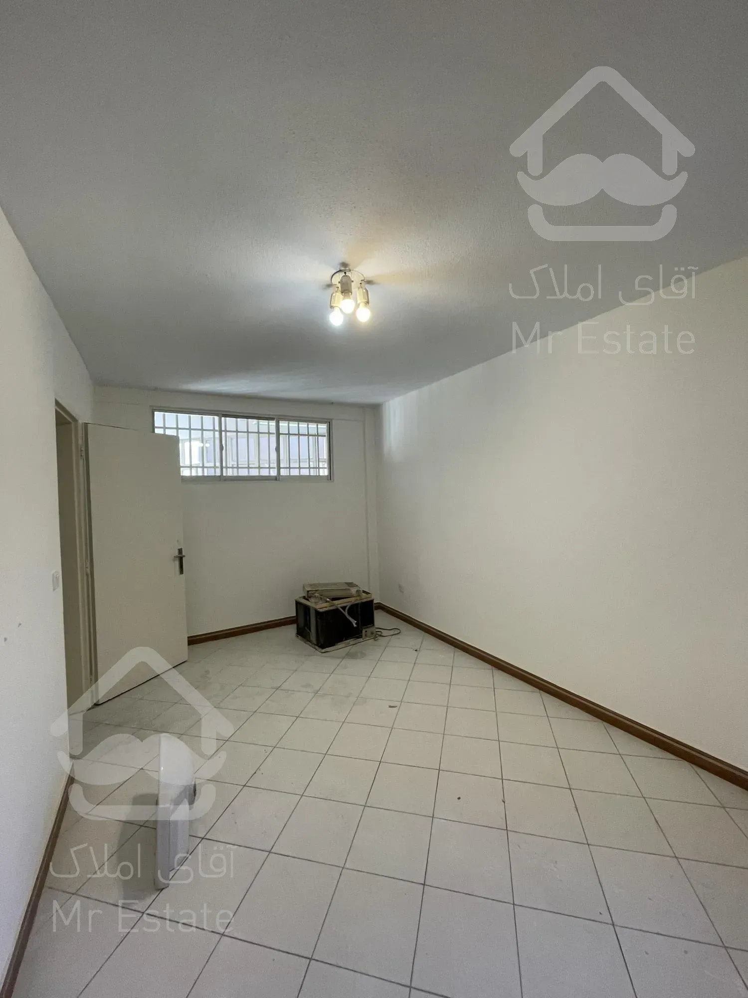 ۹۰ متر موقعیت اداری میرداماد بر اصلی