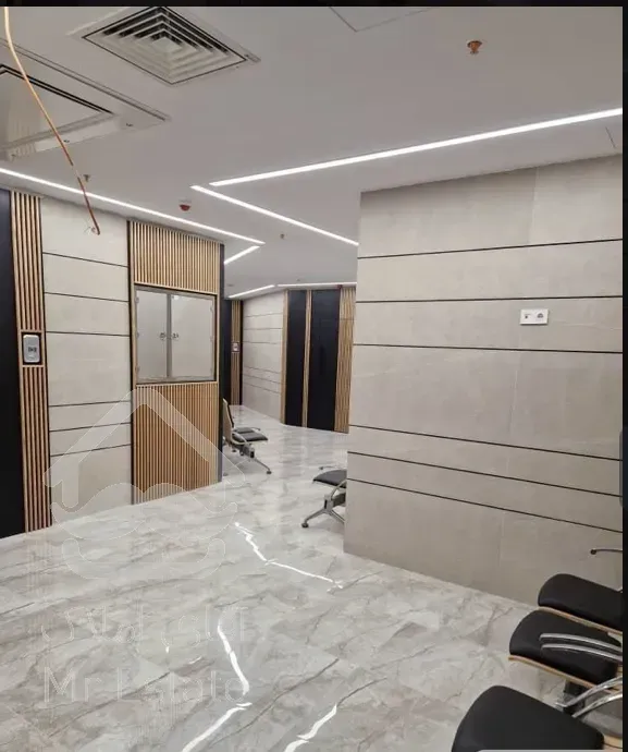 اجاره سنداداري ٦٠متر يك خوابه شهرك غرب