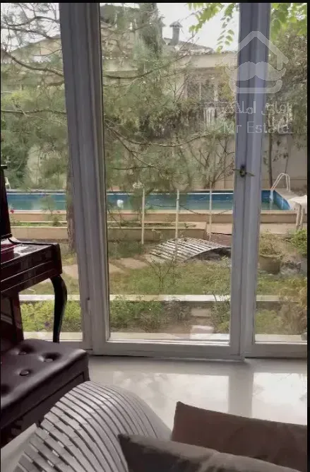 اجاره ويلايي١٩٠متر٣خوابه ايران زمين