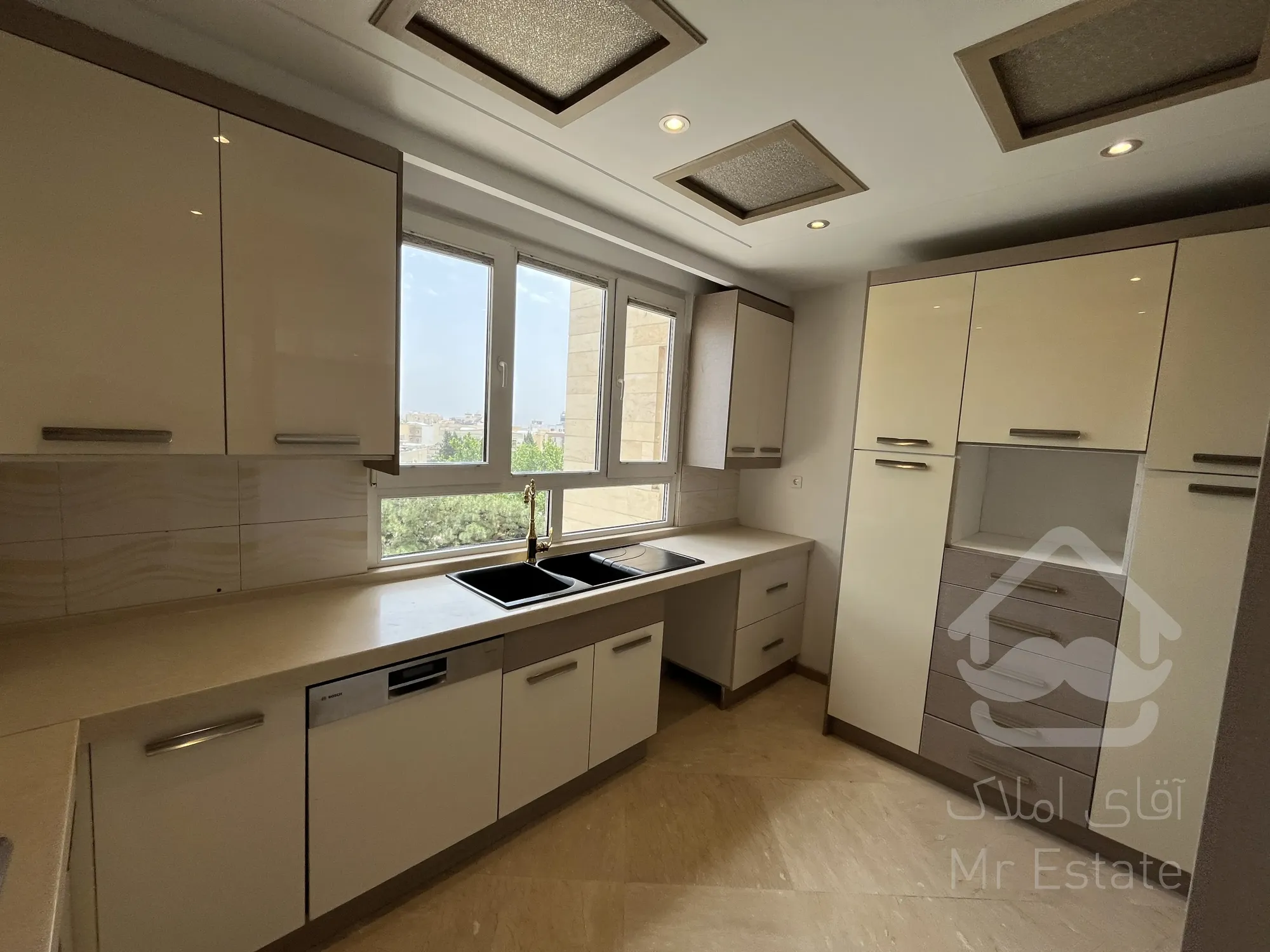 اجاره 110 متر دروس