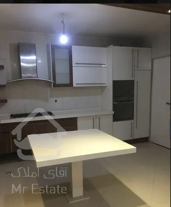 اجاره ويلايي١٩٠متر٣خوابه ايران زمين