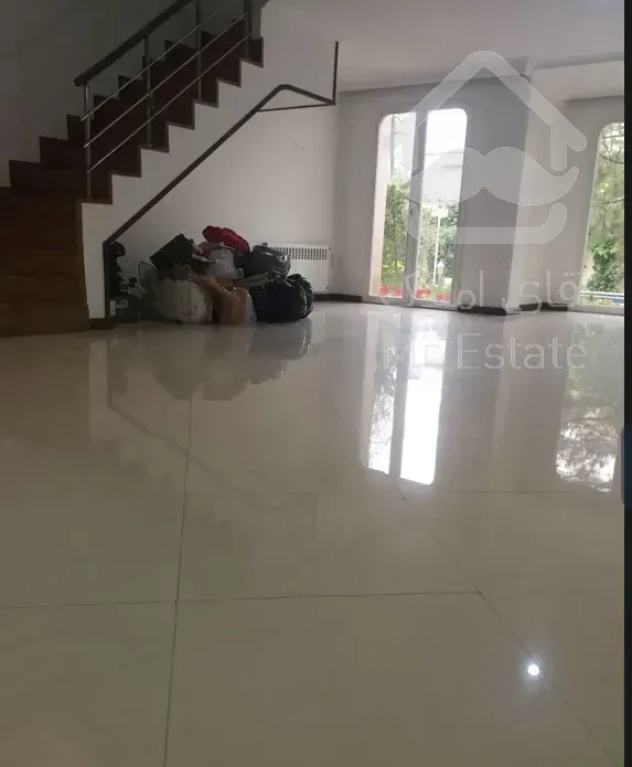 اجاره ويلايي١٩٠متر٣خوابه ايران زمين