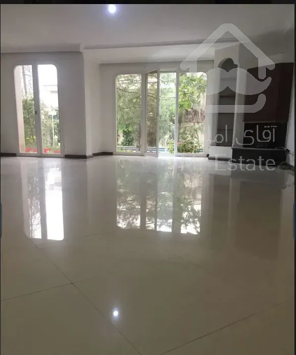 اجاره ويلايي١٩٠متر٣خوابه ايران زمين