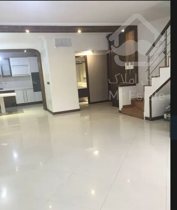 اجاره ويلايي١٩٠متر٣خوابه ايران زمين