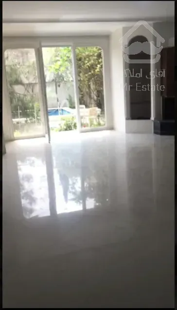 اجاره ويلايي١٩٠متر٣خوابه ايران زمين