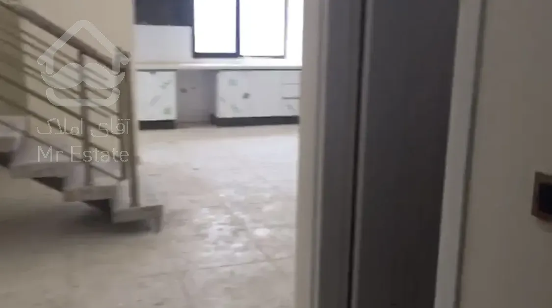 فروش مجتمع ارگ مرجان دوخواب دوبلکس ۱۲۰متری