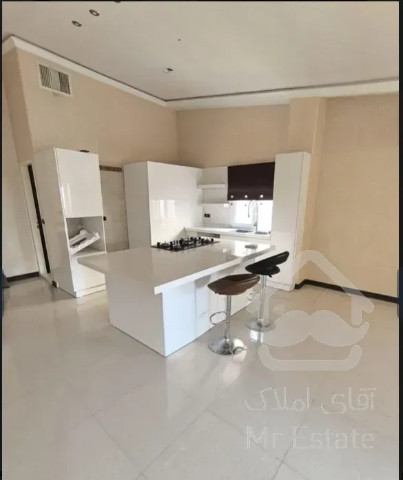 اجاره ويلايي١٣٠متر٢خوابه شهرك غرب فاز٦