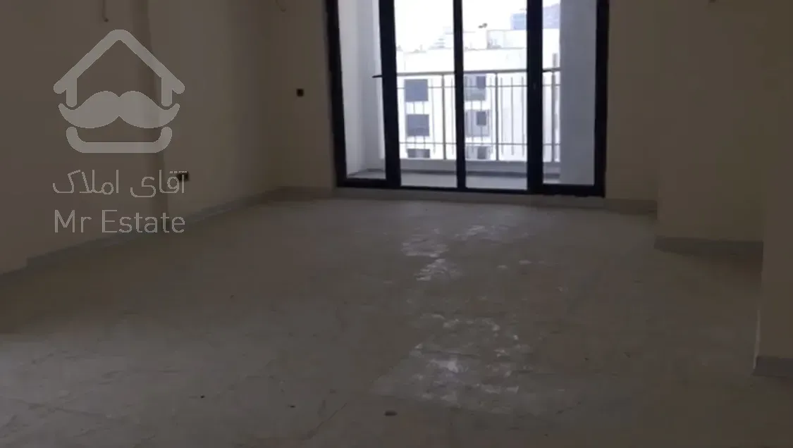 فروش مجتمع ارگ مرجان دوخواب دوبلکس ۱۲۰متری