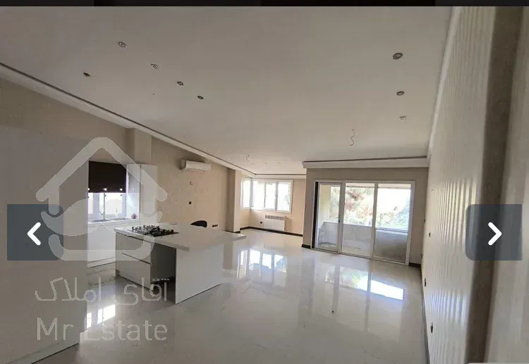 اجاره ويلايي١٣٠متر٢خوابه شهرك غرب فاز٦