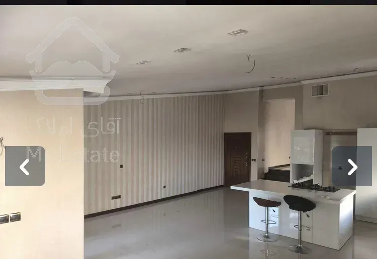 اجاره ويلايي١٣٠متر٢خوابه شهرك غرب فاز٦