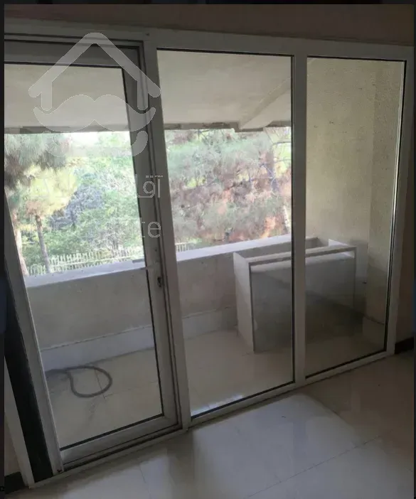 اجاره ويلايي١٣٠متر٢خوابه شهرك غرب فاز٦