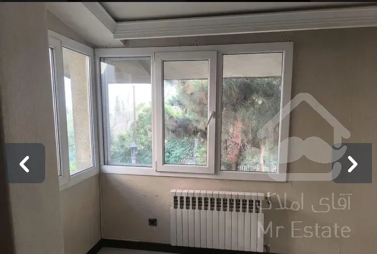 اجاره ويلايي١٣٠متر٢خوابه شهرك غرب فاز٦