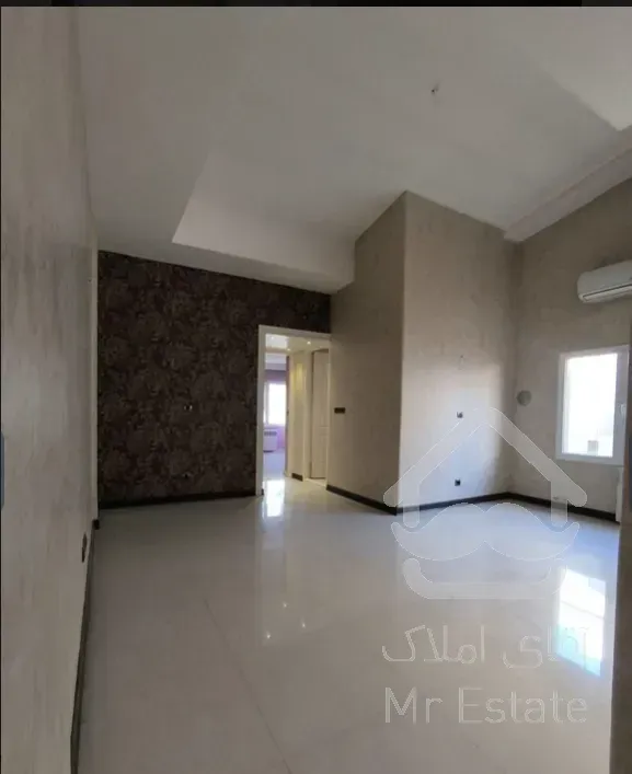 اجاره ويلايي١٣٠متر٢خوابه شهرك غرب فاز٦