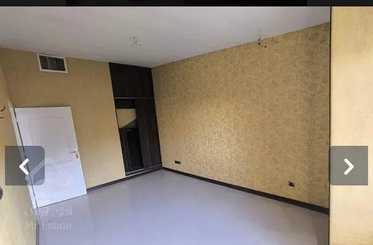 اجاره ويلايي١٣٠متر٢خوابه شهرك غرب فاز٦