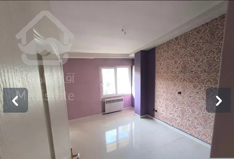 اجاره ويلايي١٣٠متر٢خوابه شهرك غرب فاز٦