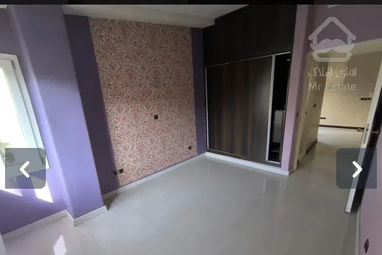 اجاره ويلايي١٣٠متر٢خوابه شهرك غرب فاز٦