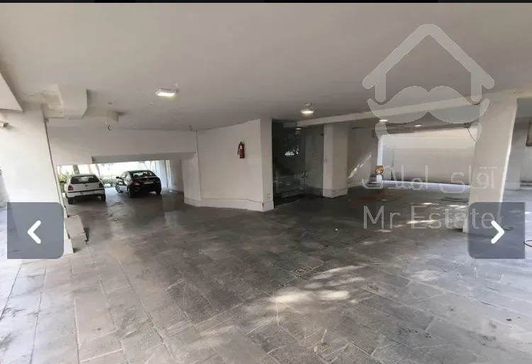 اجاره ويلايي١٣٠متر٢خوابه شهرك غرب فاز٦