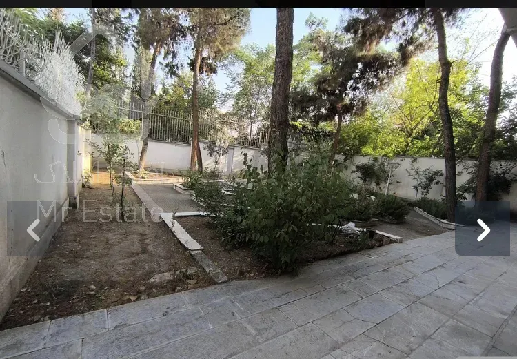 اجاره ويلايي١٣٠متر٢خوابه شهرك غرب فاز٦