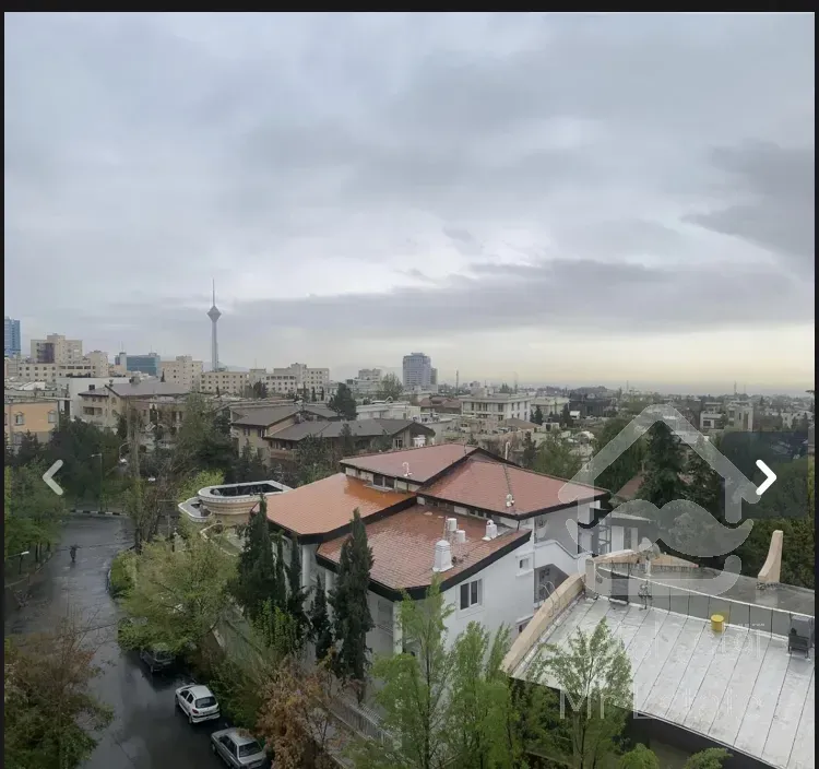 اجاره آپارتمان٩٦متري٢خوابه شهرك غرب خوارزم