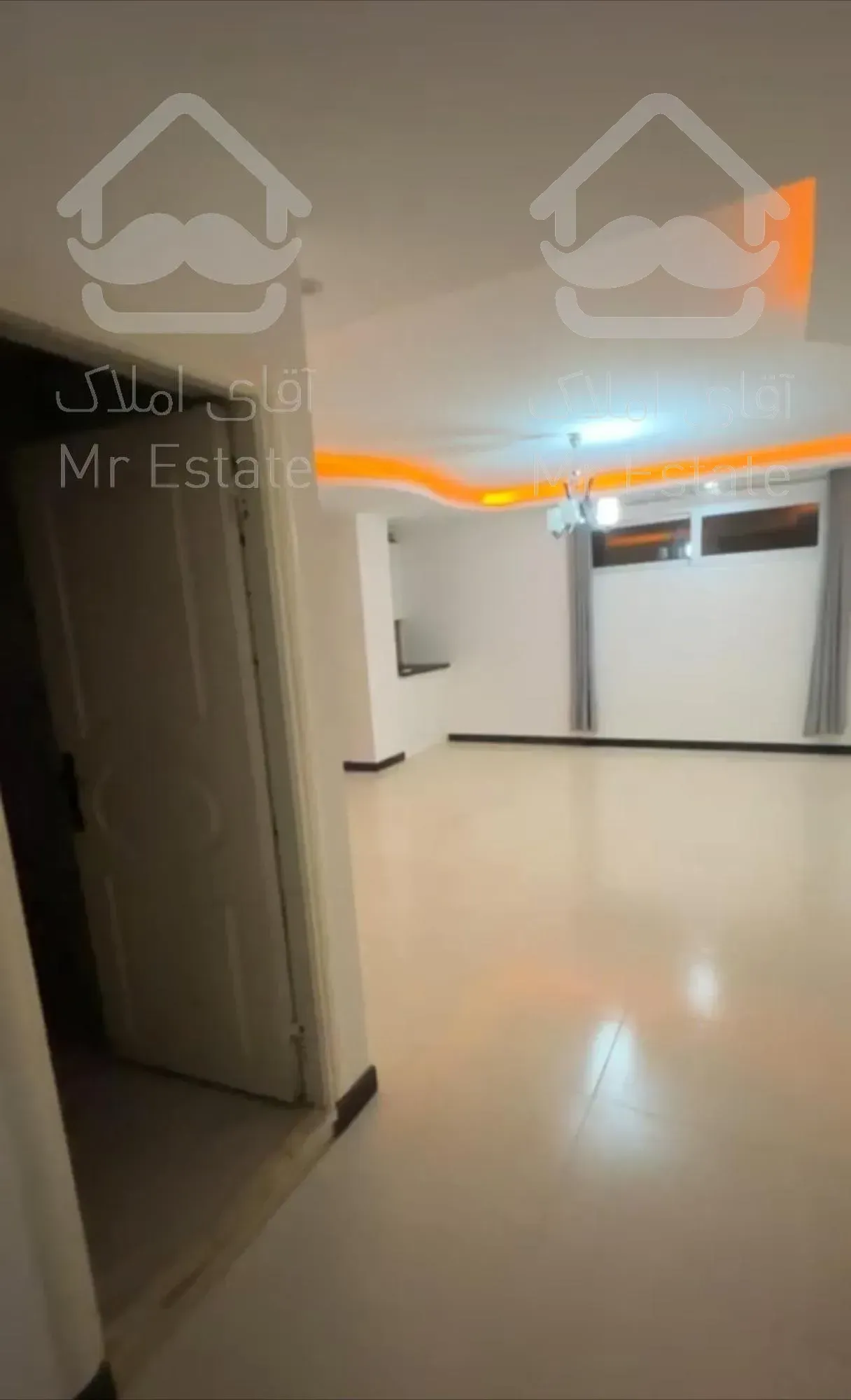 فروش واحد یکخواب۶۶متری جزیره کیش