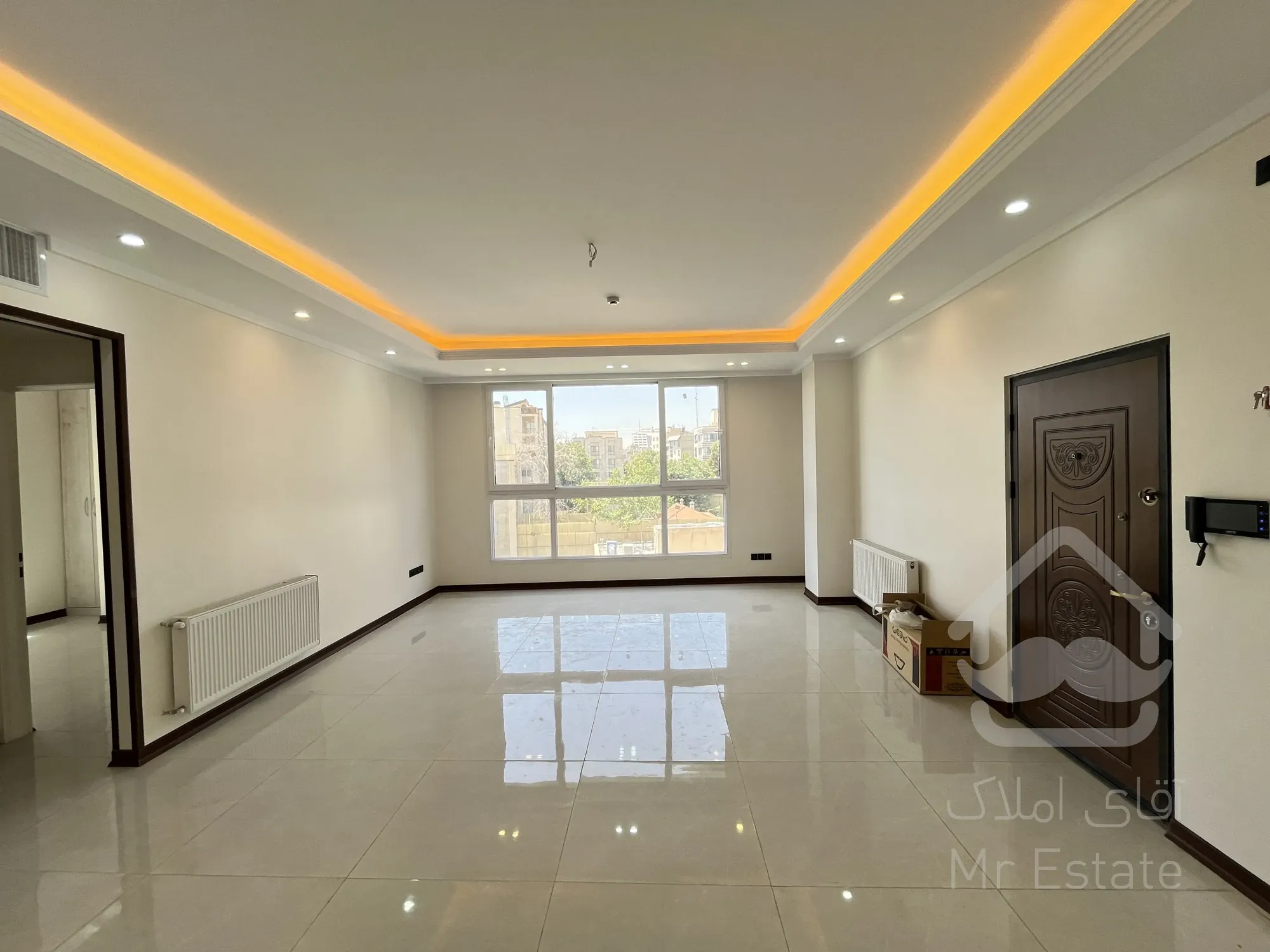 اجاره 150 متر اختیاریه