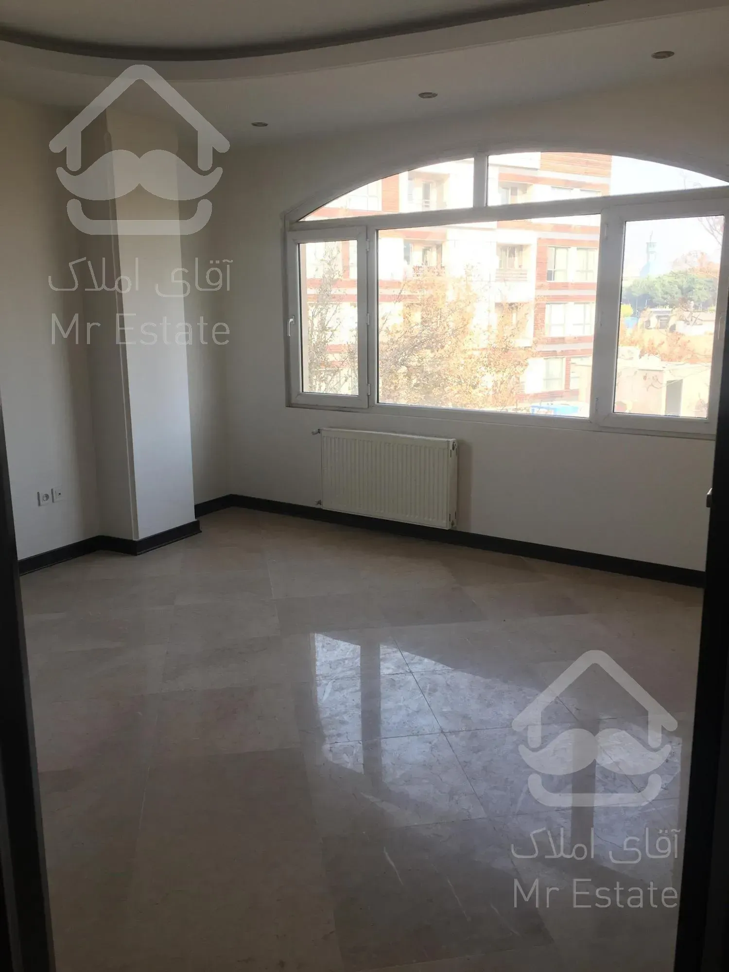 اجاره 50 متر دروس 1 خواب