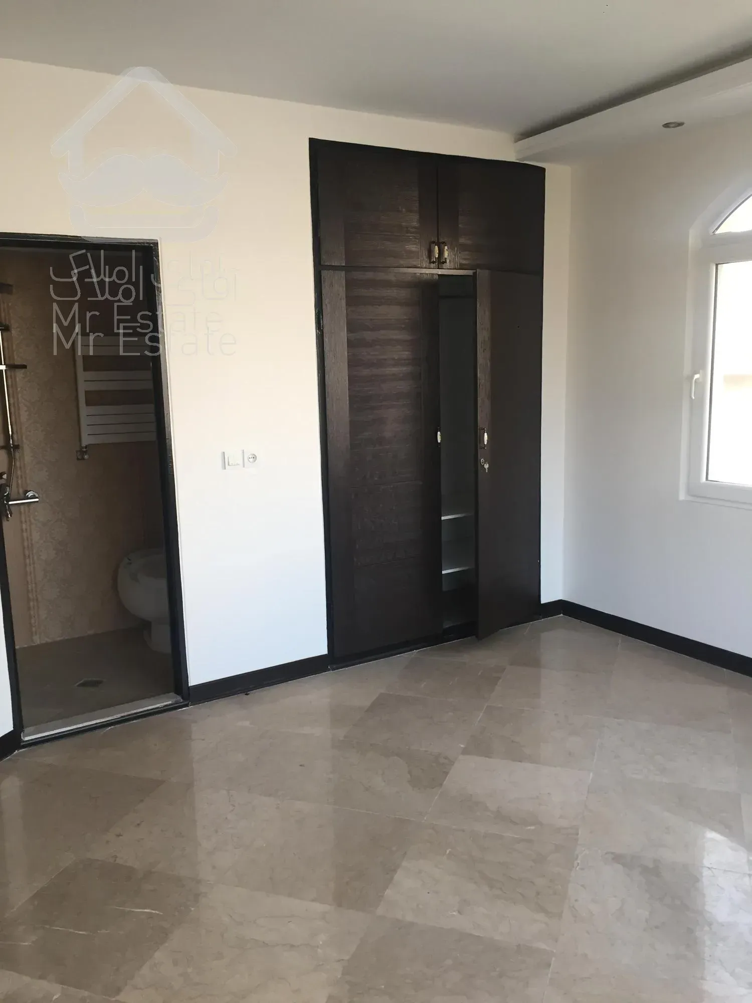 اجاره 50 متر دروس 1 خواب