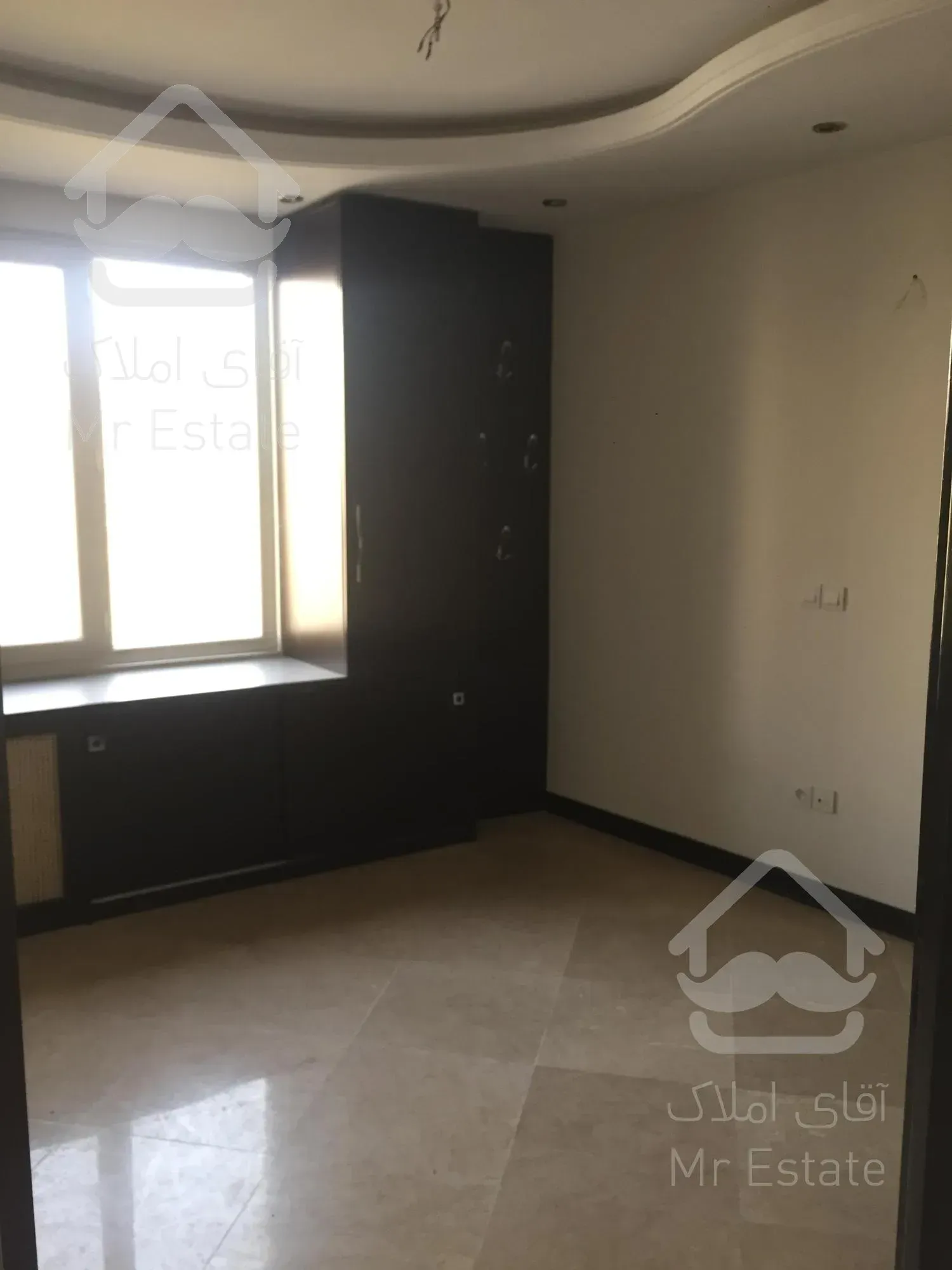 اجاره 50 متر دروس 1 خواب